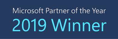 Partner of the year.jpg