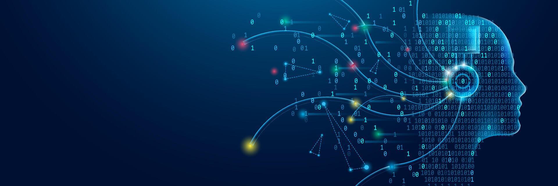 Machine Learning Forecasting & Optimization 
