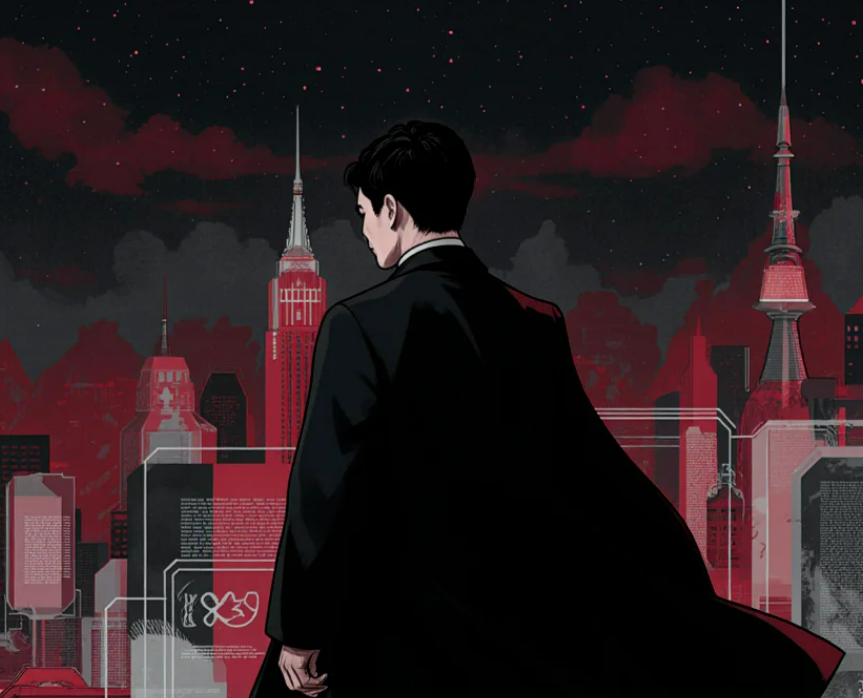 изображение (5).png