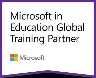 Education Global Traning partner.png