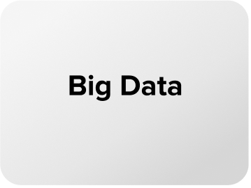 Big Data.jpg