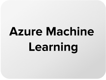 Azure ML.jpg