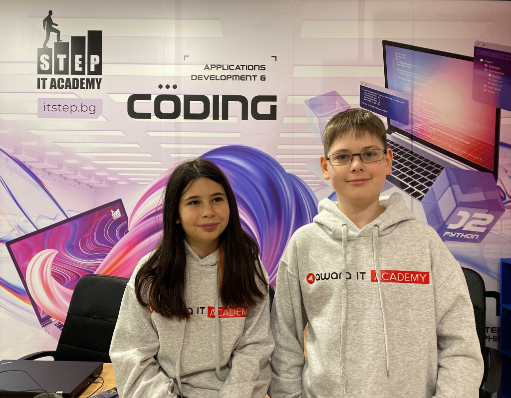 AwaraITJunior.jpg AwaraITJunior.jpg