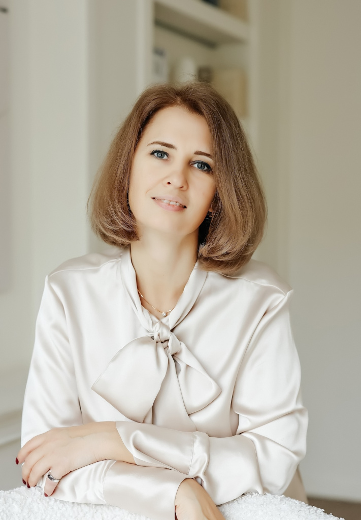 Tatiana Gorlina.jpg Tatiana Gorlina.jpg