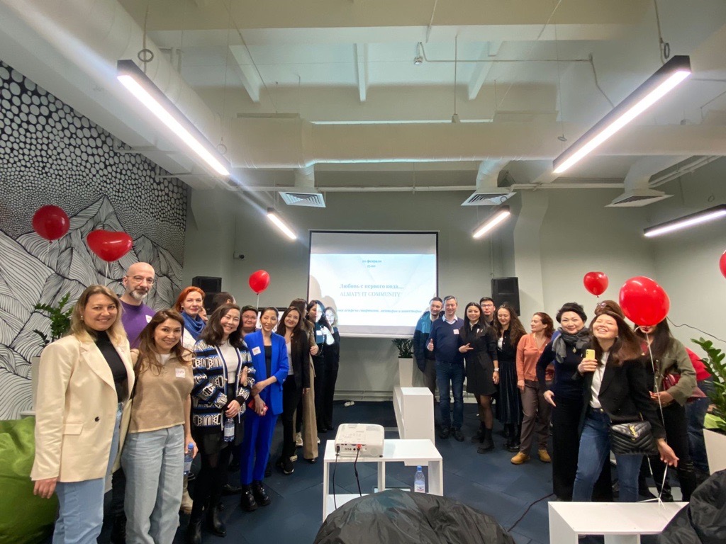 MicrosoftTeams-image (13).png