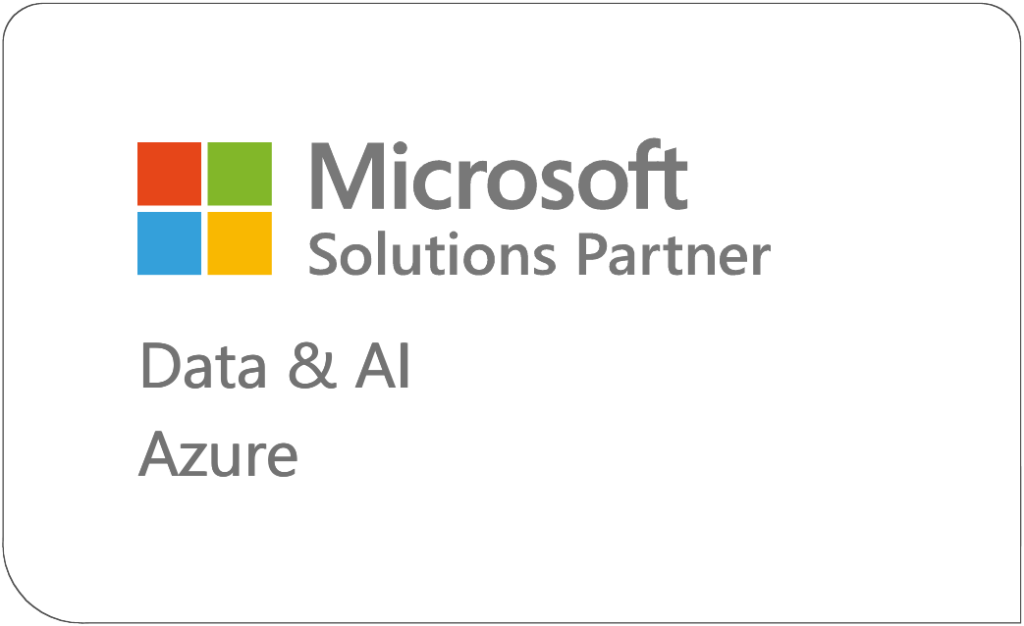 SP Data&AI_Azure.png SP Data&AI_Azure.png