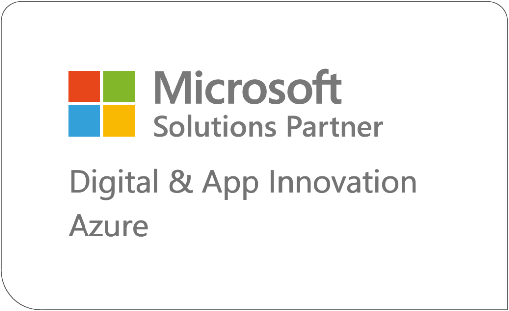SP Digital_App_Inn_Azure.png SP Digital_App_Inn_Azure.png