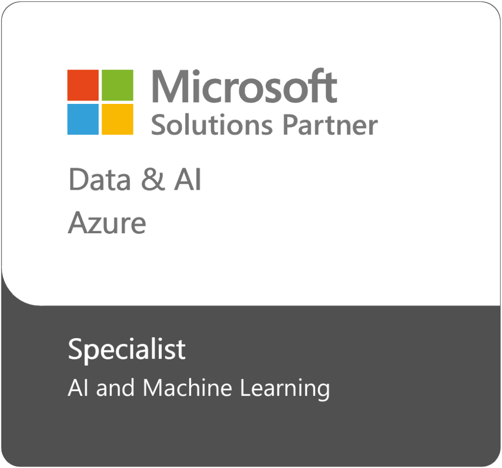 AI-and-ML.png AI-and-ML.png