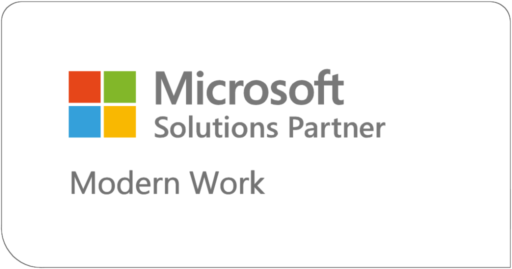Microsoft Solutions Partner Modern Work.png Microsoft Solutions Partner Modern Work.png