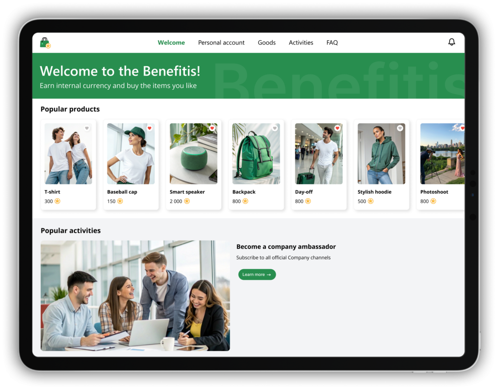 Benefits.png Benefits.png