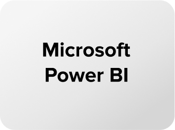 Power BI.jpg