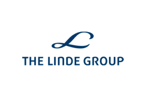 ERP for Industrial Gas Supplier