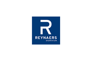 Reynaers Aluminium оптимизирует процессы производства в Power BI