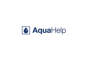 AquaHelp упрощает коммуникации и снижает нагрузку на сотрудников в Microsoft Teams