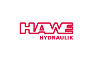 Microsoft Dynamics 365 BC support and maintenance for the manufacturing company