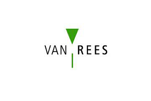 Tea market leader implemented Microsoft Dynamics AX 2012 to automate it’s division operations