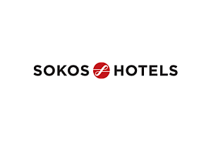 Microsoft Dynamics NAV for Sokos Hotels chain