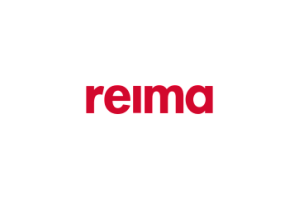 Microsoft Dynamics NAV for kids’ fashion retailer Reima