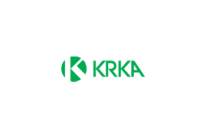 ERP for KRKA  - a pharmaceutical company