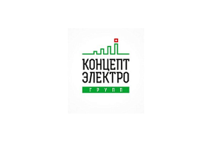 Инжиниринговая компания управляет проектами и документацией с помощью решений Microsoft