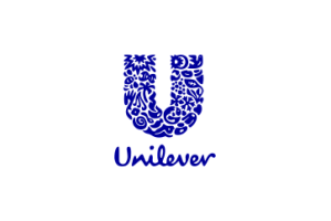 Планирование загрузки складов Unilever на базе Power Platform