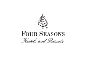 Microsoft Dynamics NAV support for Four Seasons hotel chain