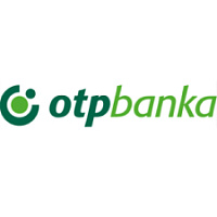 OTP Banka Serbia повышает продуктивность встреч с помощью ИИ