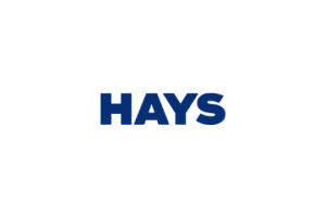 Microsoft Dynamics NAV for HAYS recruitment company