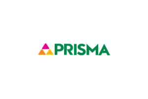 Microsoft Dynamics NAV for Prisma supermarket chain