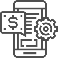 Финансовая платформа модернизирует клиентский сервис с Microsoft Dynamics 365