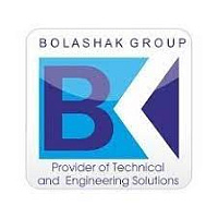 Всегда актуально: распознавание резюме и быстрый ввод данных с Azure AI