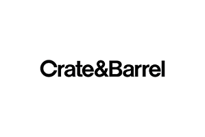 Crate&Barrel - top level retailer automated business operations on Microsoft Dynamics AX