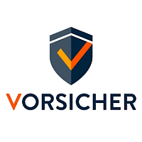 ERP for Vorsicher - security services provider