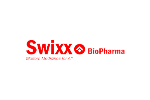 ERP for a pharmaceutical company