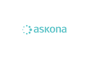 ERP for Askona furniture manufacturer