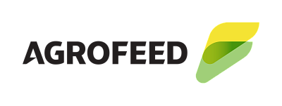 Dynamics 365 BC boosts global premix manufacturer’s efficiency and connectivity​