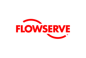 ERP for distribution company