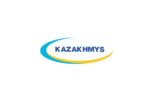 Kazakhmys copper giant uses Microsoft Dynamics 365 for Finance and Operations