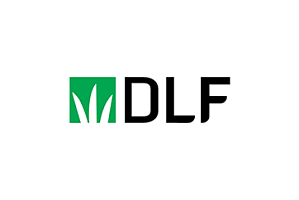 DLF TRIFOLIUM automates business processes automation with Microsoft Dynamics NAV