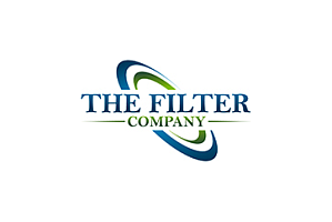 ERP for filter manufacturer